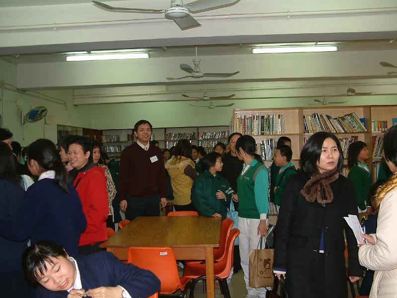 DSCF 121.jpg